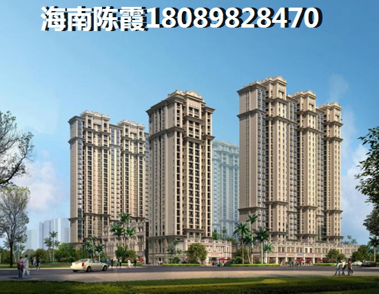 神农架房价2022能不能涨