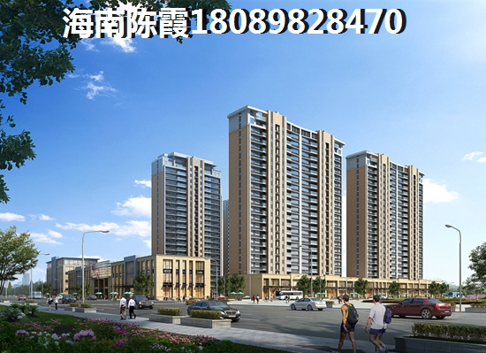 湖北神农架那个地方气候醉好？