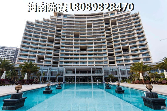 湖北神农架买房哪里好，神农架买房条件是什么？