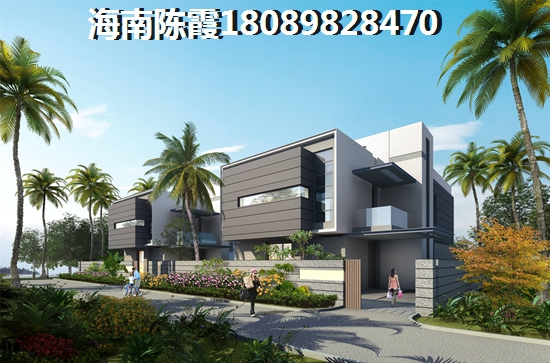湖北房价会下跌吗，神农架有发展吗？