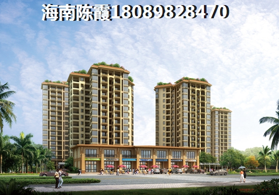 湖北神农架二手房50万左右！