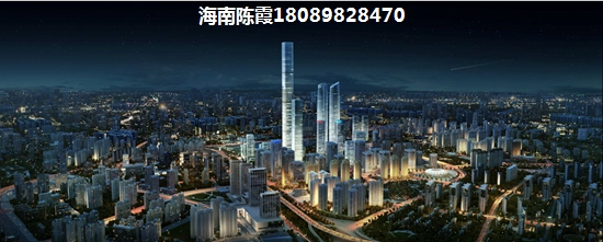 神农架2022房价是否会高涨
