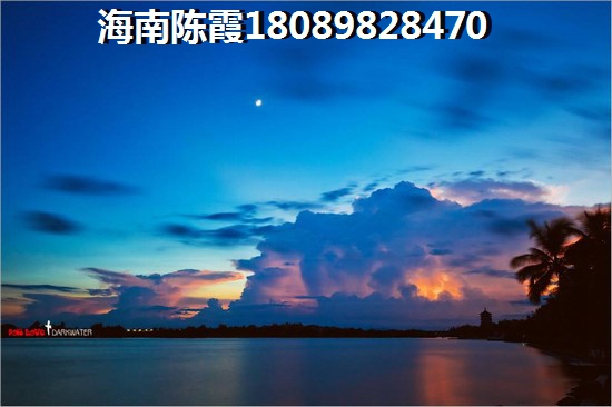 湖北房价多少钱一平米