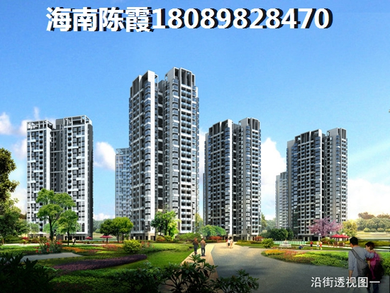 湖北海景房多少钱一平，湖北海景房多少钱一平方
