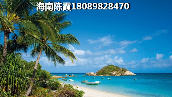 外地人神农架买房政策~