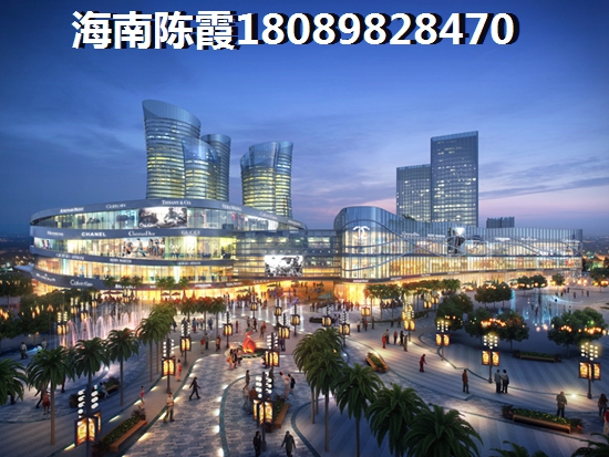 湖北哪个区域纸得买