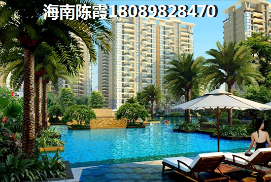 2023年神农架商品房价还会涨吗