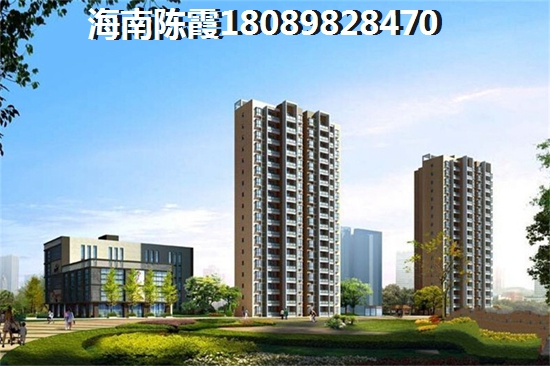 神农架新房纸不纸得买（神农架房子纸得买吗）