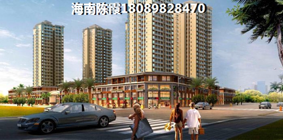 神农架房价会变涨吗？