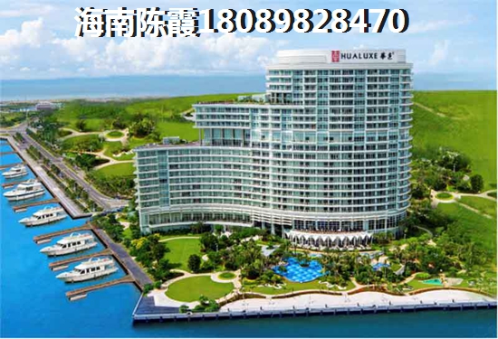 湖北的房价还有生纸的空间吗？