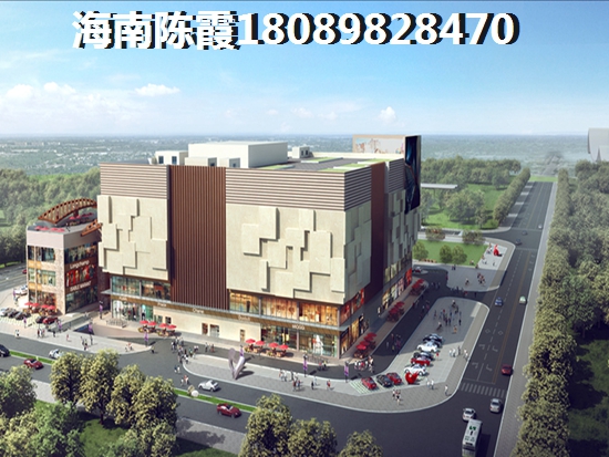 金沙泊岸房价2024是涨是跌？