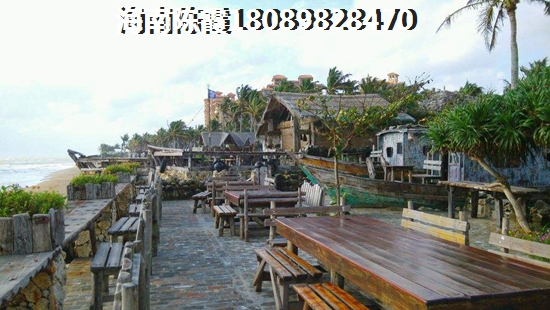 神农架买房哪个地段好，神农架户口