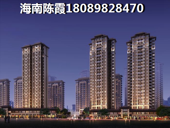 凯德西城房价涨跌分析~