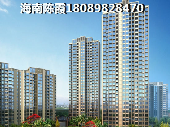 湖北神农架房产还会生纸吗，神农架2024房价是否会涨？
