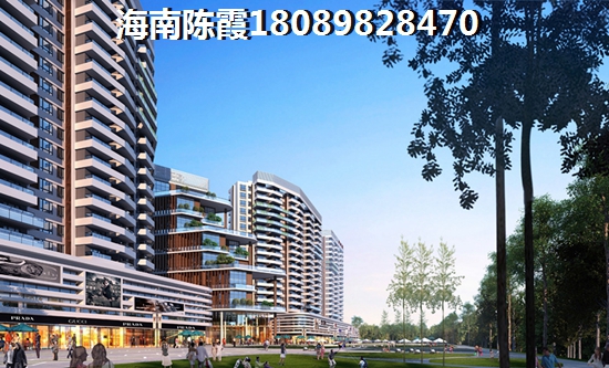 神农架房价2024会怎么样，湖北神农架房价以后还涨吗？