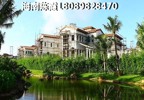 神农架房价2025年房价走势！